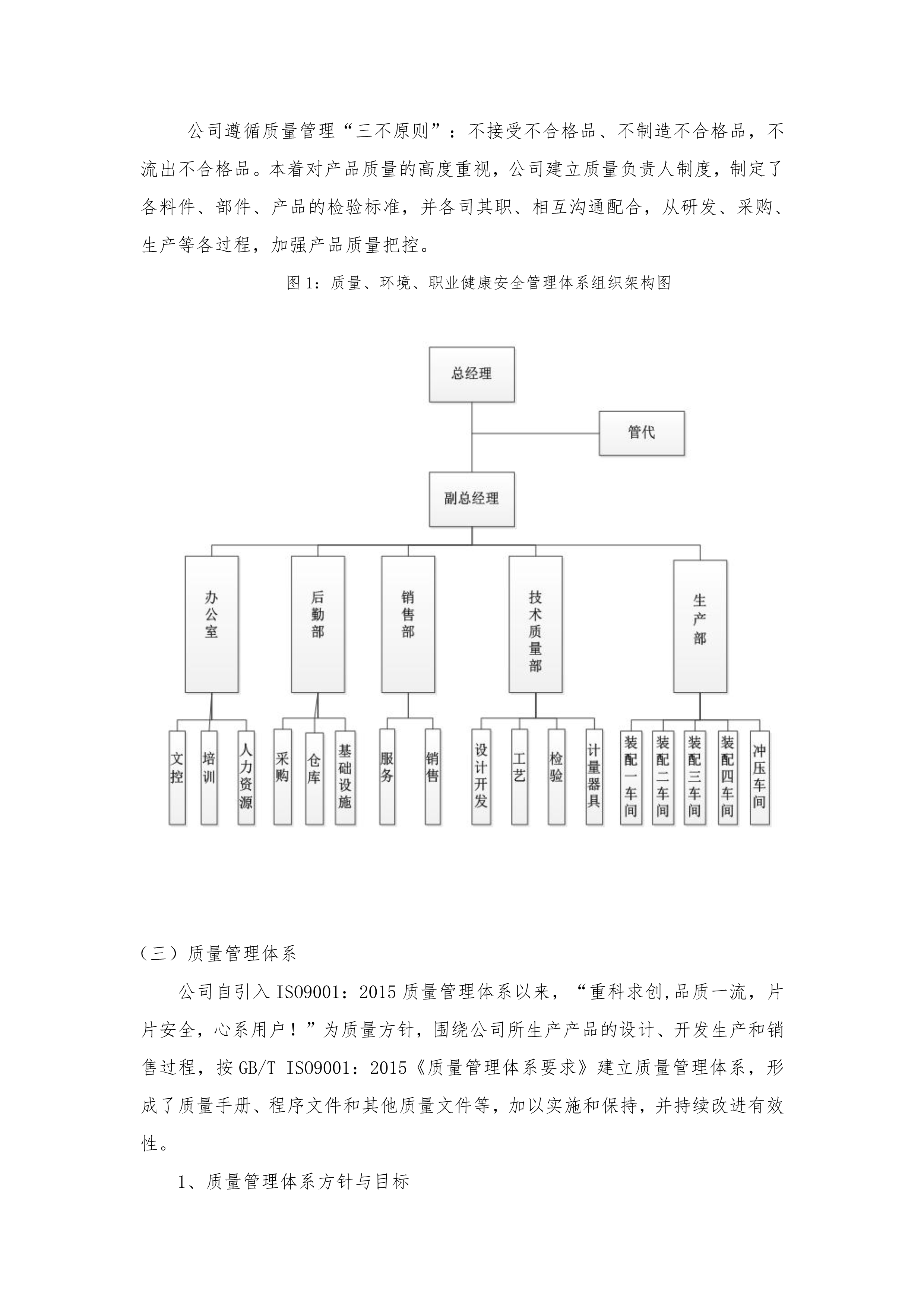 質(zhì)量誠(chéng)信報(bào)告-5.png