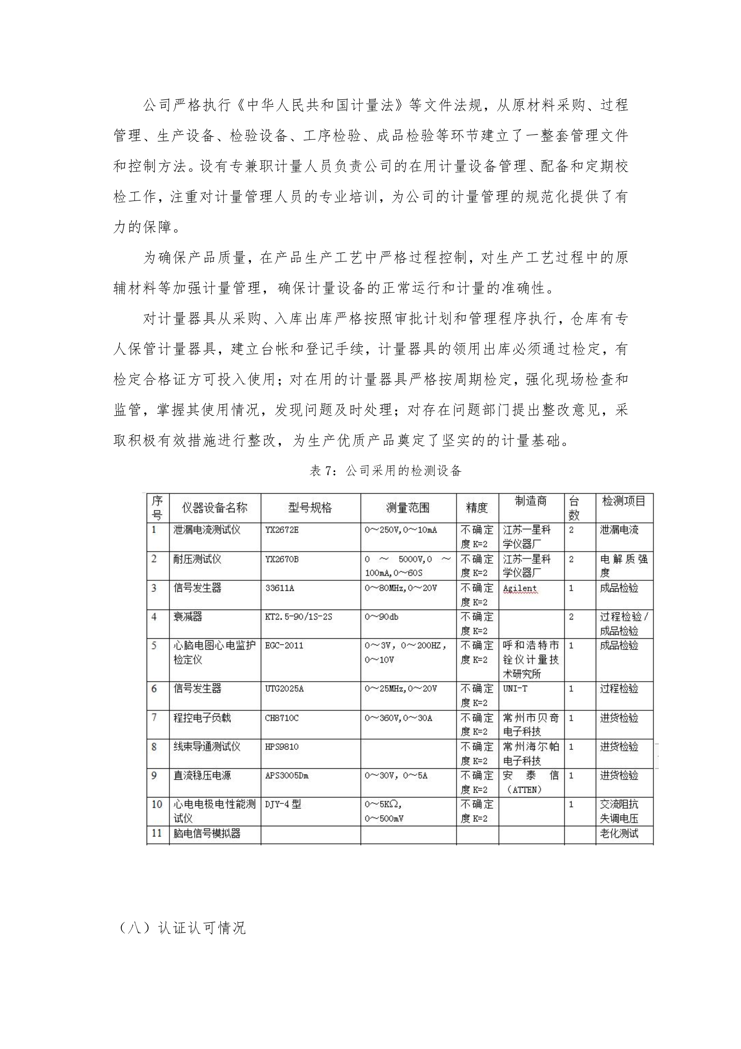 質(zhì)量誠(chéng)信報(bào)告-13.png